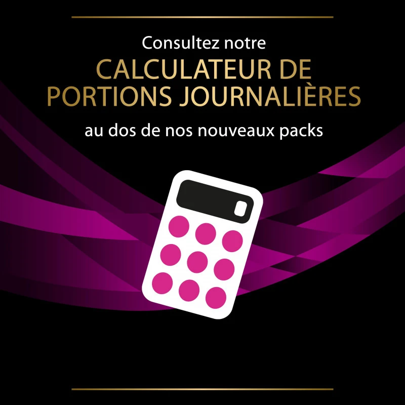 PURINA PRO PLAN Ppvd Feline UR Stox Urinary Chicken 9 PURINA PRO PLAN Ppvd Feline UR Stox Urinary Chicken – Image 9