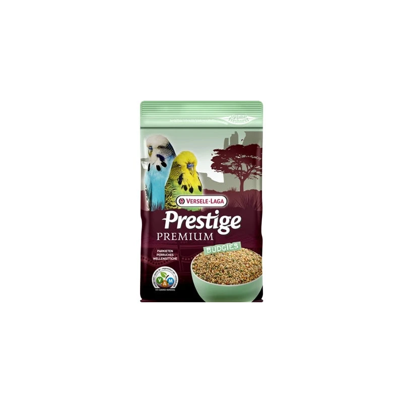 VERSELE-LAGA Premium Perruches 1 VERSELE-LAGA Premium Perruches