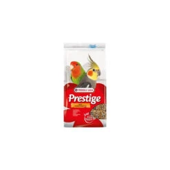 VERSELE-LAGA Prestige Grandes Perruches