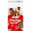 VERSELE-LAGA Prestige Oiseaux Indigenes
