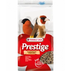 VERSELE-LAGA Prestige Oiseaux Indigenes