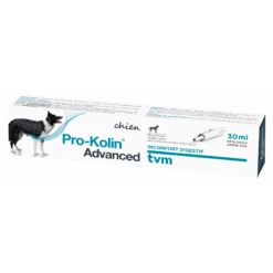 Pro-Kolin Advanced Chien -Vetoavenue pro kolin advanced chien 1