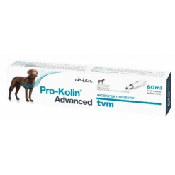 Pro-Kolin Advanced Chien -Vetoavenue pro kolin advanced chien 2