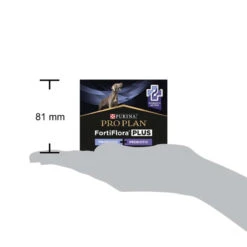 Pro Plan Fortiflora Plus Canine -Vetoavenue pro plan fortiflora plus canine 2