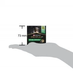 PURINA PRO PLAN Pro Plan Natural Defences + Chien 19 PURINA PRO PLAN Pro Plan Natural Defences + Chien -Vetoavenue pro plan natural defences chien 5