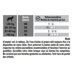 PURINA PRO PLAN Pro Plan Natural Defences + Chien 21 PURINA PRO PLAN Pro Plan Natural Defences + Chien -Vetoavenue pro plan natural defences chien 7