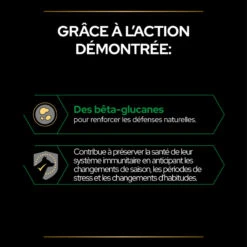 PURINA PRO PLAN Pro Plan Natural Defences + Chien 23 PURINA PRO PLAN Pro Plan Natural Defences + Chien -Vetoavenue pro plan natural defences chien 9