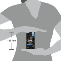 PURINA PRO PLAN Pro Plan Relax + Chien 15 PURINA PRO PLAN Pro Plan Relax + Chien -Vetoavenue pro plan relax chien 3