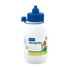 Virbac Pronefra -Vetoavenue pronefra 11