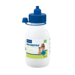 Virbac Pronefra -Vetoavenue pronefra 12