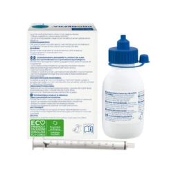 Virbac Pronefra -Vetoavenue pronefra 17