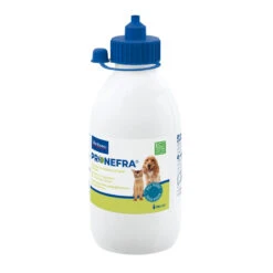Virbac Pronefra -Vetoavenue pronefra 5