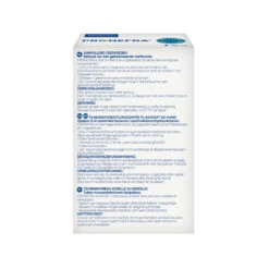 Virbac Pronefra -Vetoavenue pronefra 7