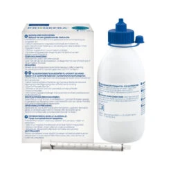 Virbac Pronefra -Vetoavenue pronefra 8