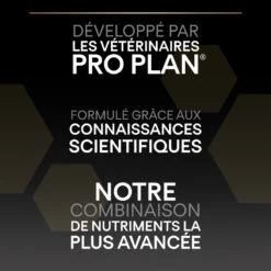 PURINA PRO PLAN Dog Medium Adult Chicken Optibalance -Vetoavenue purina dog medium adult chicken optibalance 11