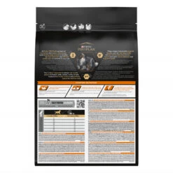 PURINA PRO PLAN Dog Medium Adult Chicken Optibalance -Vetoavenue purina dog medium adult chicken optibalance 3