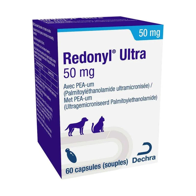 Redonyl Ultra 50 Mg 1 Redonyl Ultra 50 Mg