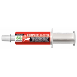 Redplex Booster