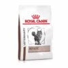 ROYAL CANIN Cat Hepatic