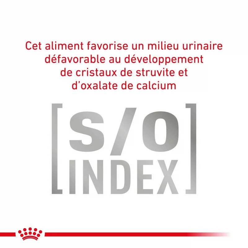 ROYAL CANIN Cat Hepatic 5 ROYAL CANIN Cat Hepatic – Image 5