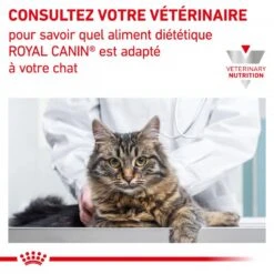 ROYAL CANIN Cat Hepatic 17 ROYAL CANIN Cat Hepatic -Vetoavenue royal canin cat hepatic 7