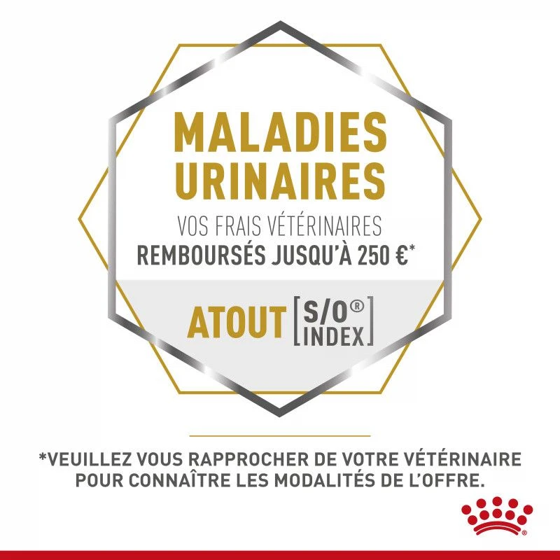 ROYAL CANIN Cat Hepatic 9 ROYAL CANIN Cat Hepatic – Image 9