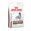 ROYAL CANIN Dog Gastro Intestinal Low Fat