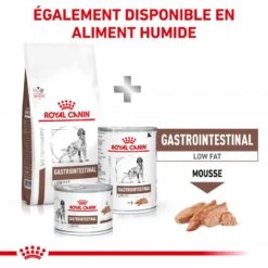 ROYAL CANIN Dog Gastro Intestinal Low Fat -Vetoavenue royal canin dog gastro intestinal low fat 6