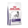 ROYAL CANIN Adult Medium Dog