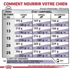 ROYAL CANIN Adult Medium Dog -Vetoavenue royal canin vet care nutrition adult 2