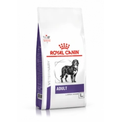 ROYAL CANIN Adult Large Dog