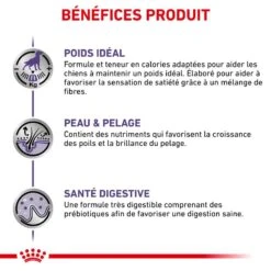 ROYAL CANIN Neutered Adult Medium Dog 11 ROYAL CANIN Neutered Adult Medium Dog -Vetoavenue royal canin vet care nutrition neutered adult dog 4