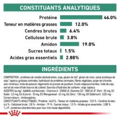 ROYAL CANIN Veterinary Health Nutrition Cat Diabetic 11 ROYAL CANIN Veterinary Health Nutrition Cat Diabetic -Vetoavenue royal canin veterinary diet cat diabetic 2