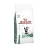 ROYAL CANIN Cat Satiety Weight Management