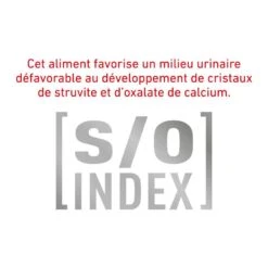 ROYAL CANIN Cat Urinary S/O Moderate Calorie -Vetoavenue royal canin veterinary diet cat urinary s o moderate calorie 8