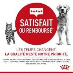 ROYAL CANIN Veterinary Health Nutrition Dog Hypoallergenic 18 ROYAL CANIN Veterinary Health Nutrition Dog Hypoallergenic -Vetoavenue royal canin veterinary diet dog hypoallergenic 8