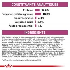 ROYAL CANIN Veterinary Health Nutrition Dog Renal -Vetoavenue royal canin veterinary diet dog renal 5