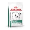 ROYAL CANIN Satiety Weight Management Small Dogs