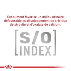 ROYAL CANIN Satiety Weight Management Small Dogs -Vetoavenue royal canin veterinary diet dog satiety small dog 6