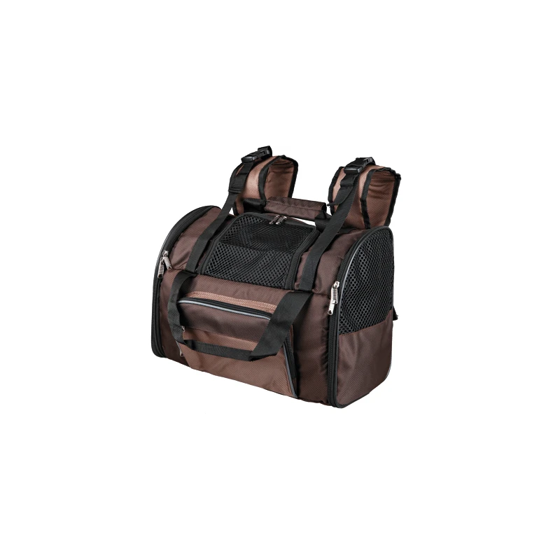 Materiel Sac à Dos Shiva 1 Materiel Sac à Dos Shiva