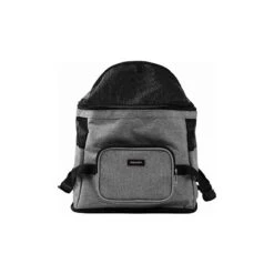 Materiel Sac De Transport Ventral Wouapy