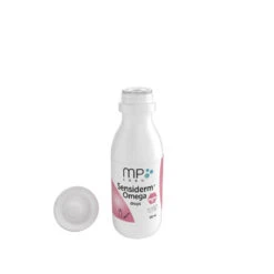 Sensiderm Omega Drops 8 Sensiderm Omega Drops -Vetoavenue sensiderm omega drops 3