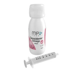 Sensiderm Omega Drops 9 Sensiderm Omega Drops -Vetoavenue sensiderm omega drops 4