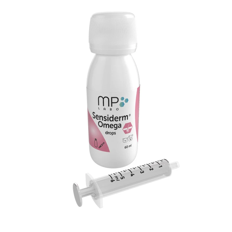 Sensiderm Omega Drops 5 Sensiderm Omega Drops – Image 5