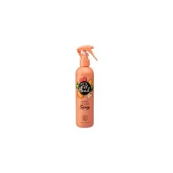 Shampoing Sec Chien Pet Head Quick Fix Doux & Nourrissant