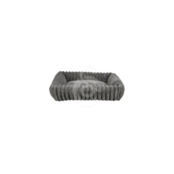 Materiel Sofa Trixie Lonni