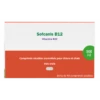 Sofcanis B12