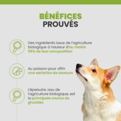 Specific C-BIO-W Organic Fish 8 Specific C-BIO-W Organic Fish -Vetoavenue specific c bio w organic fish 2