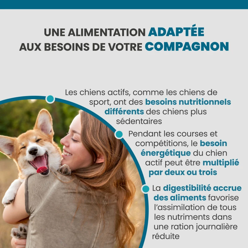 Specific CAD Active 2 Specific CAD Active – Image 2