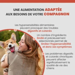 Specific CDD Food Allergy Management 14 Specific CDD Food Allergy Management -Vetoavenue specific cdd food allergy management 3